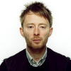 Thom Yorke